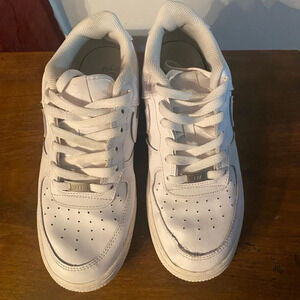 Nike Air Force 1 - Youth 6.5